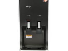 冷热饮水机价格、品牌、图片及选购指南