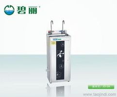 台式饮水机选购指南 供应、批发、价格与大型设备解析