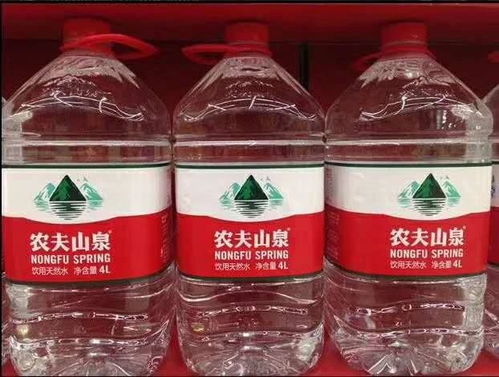 上地软件园专业桶装水配送 农夫山泉送水公司，北京生活配送与大型饮水机服务